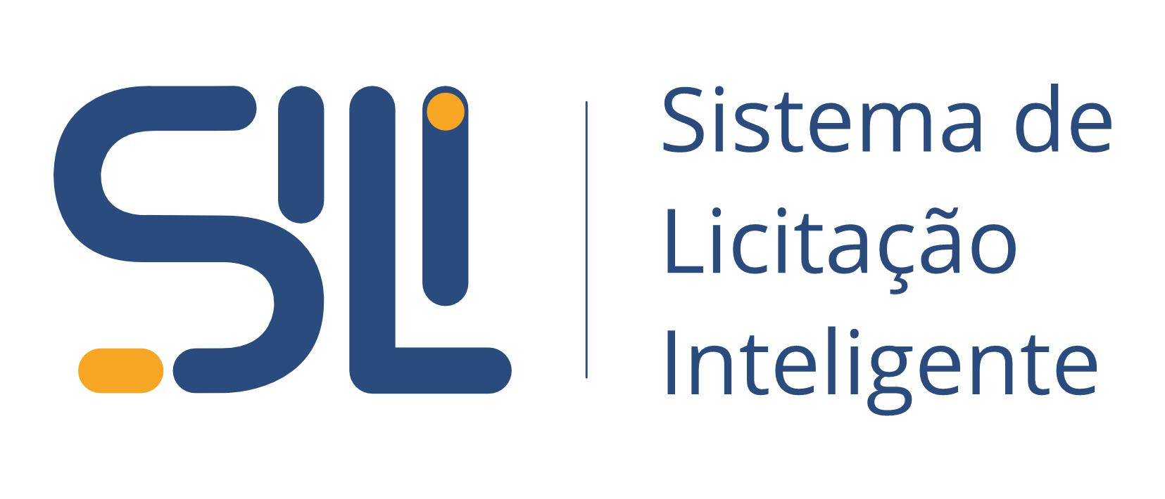 SILI - Sistema de Licitação Inteligente