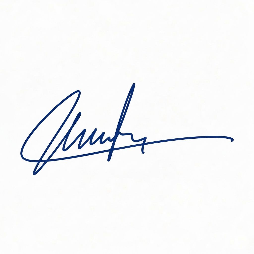 Assinatura Digital em Licitações: Segurança e Agilidade